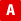 A A