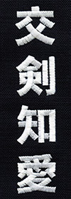 ゴシック体