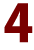 4