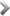 →