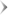 →