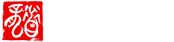 武道具オンラインショップ/龍道武道具店