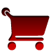 cart