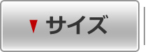 サイズ