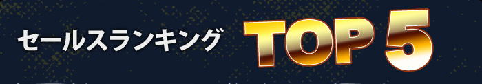 龍道メンバーズ