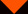 ▼