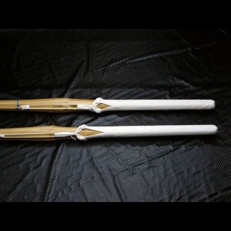 武具　刀装具　小柄 1460106022-2ll.jpg