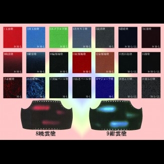 商品一覧|竹刀、剣道の剣道着、竹刀袋、防具袋の販売は龍道武道具店 商品一覧|竹刀、剣道の剣道着、竹刀袋、防具袋の販売は龍道武道具店