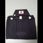 新春特価セール（送料・代引き無料対象外）：日本製綿袴10.000番