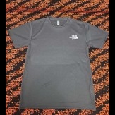 Tシャツ『KENDO LIFE』