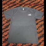 Ｔシャツ『ＫＥＮＤＯ　ＬＩＦＥ』